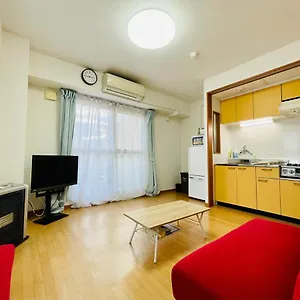https://4sapporo.hokkaidohotelsjapan.com