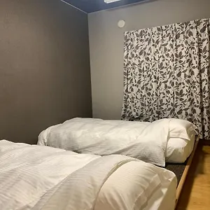 https://hotel-sapporo-006-0833.hokkaidohotelsjapan.com