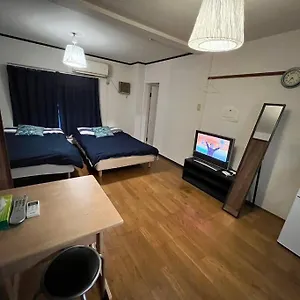 https://large-two-separated-rooms-in-one-room.hotels-osaka.net