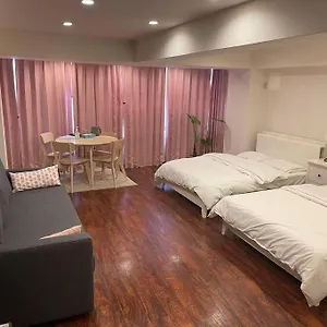 https://denden-town40.hotels-osaka.net