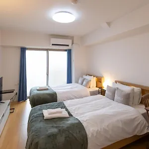 https://h2h-apartment-537-0025.hotels-osaka.net