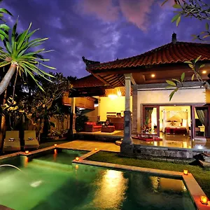https://bali-aroma-exclusive-villas.ubudhotelsnow.com