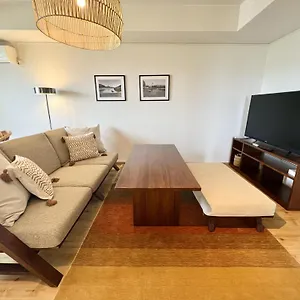 Amsタワー中島 札幌市