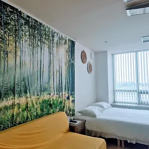 https://cozy-good-vibes-studio.hotels-seoul.net